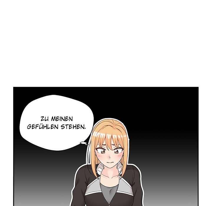 Liebe... aber nur zum Üben - episode 8 - 102
