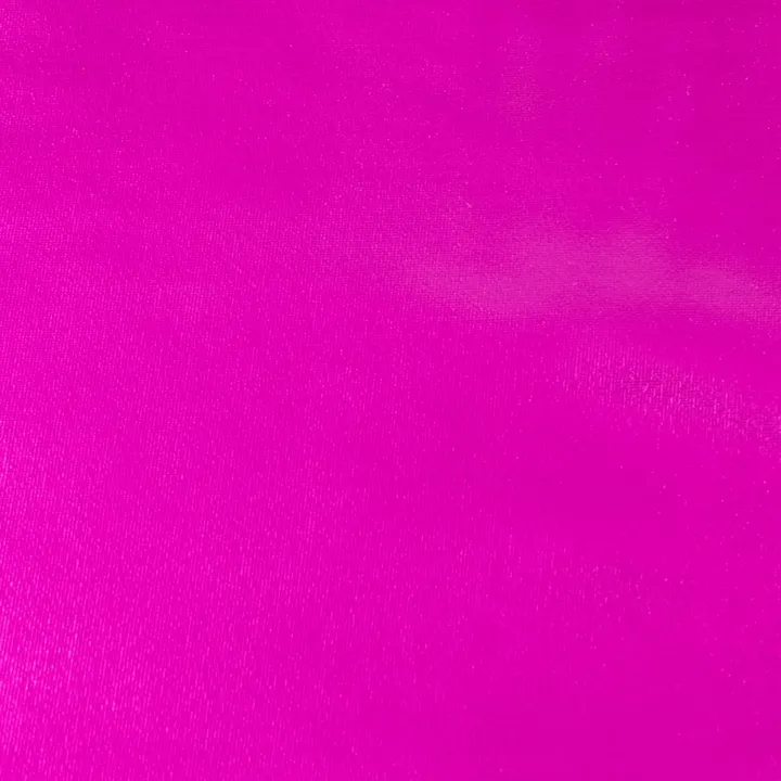fitdymes