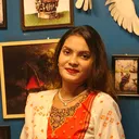 @supriyadas1566