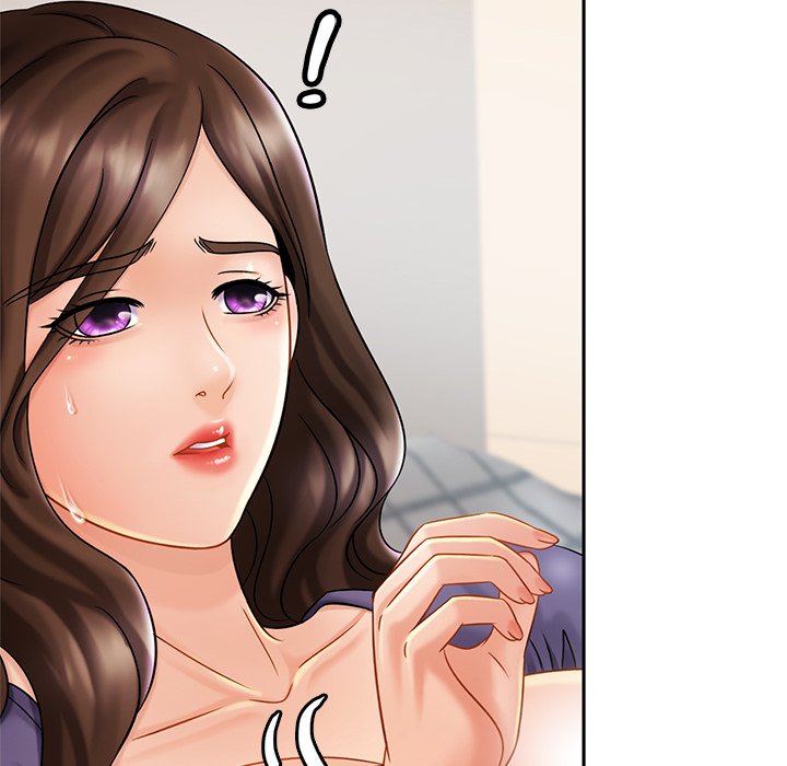 Close Family - episode 9 - 66