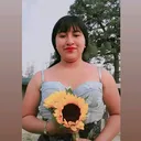 @nayli.perez502