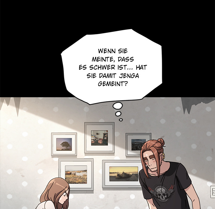 Der Mann im Haus - episode 12 - 58