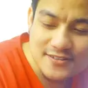 @bishalgurung0550