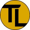 teslalaptops
