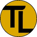 @teslalaptops