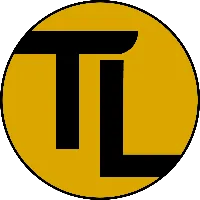 @teslalaptops