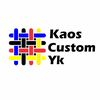 kaoscustom.yk