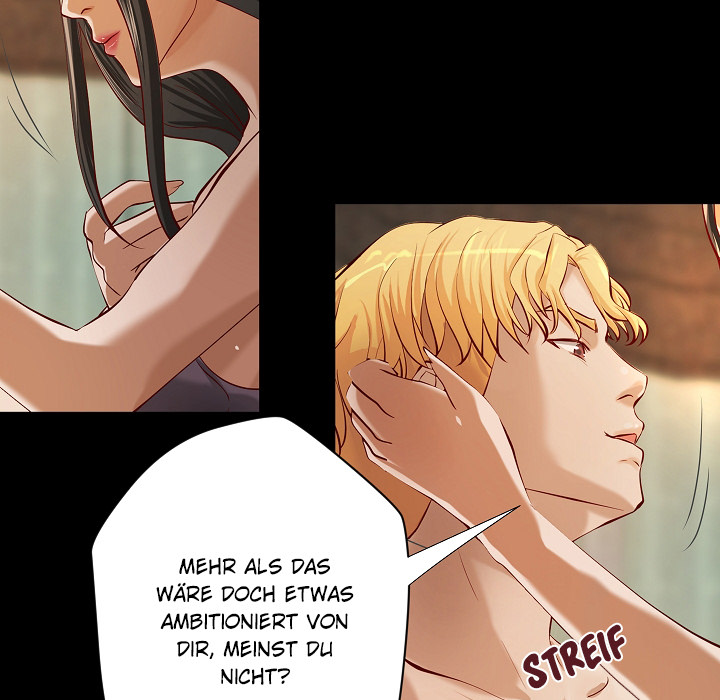 Der Höhepunkt des Tages - episode 44 - 66