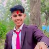 krishnaadhikari598