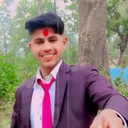 @krishnaadhikari598