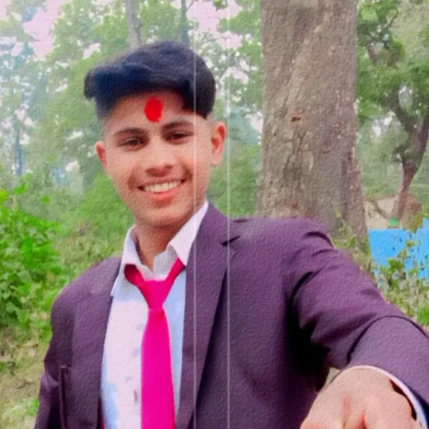 krishnaadhikari598