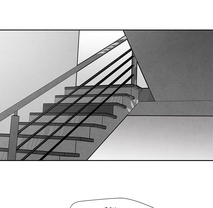 Epitaph - episode 13 - 54