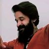sarfraz1304glli