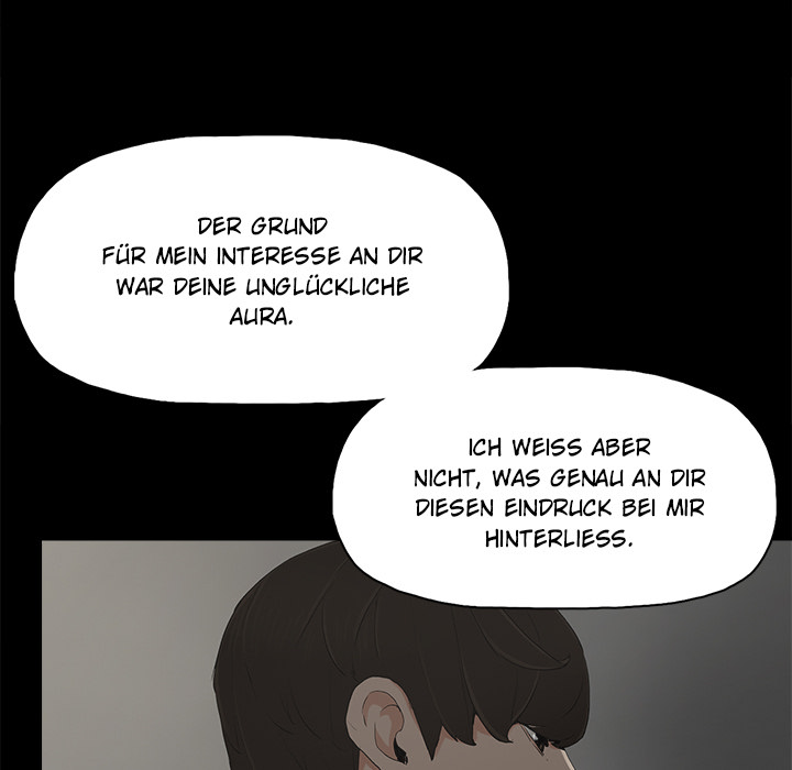 Happy - episode 5 - 44