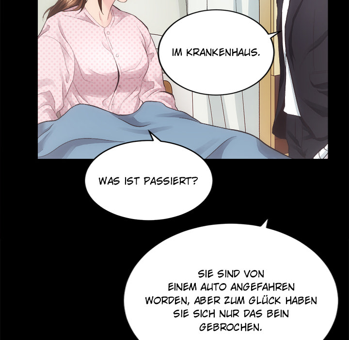 JJ Immobilien - episode 18 - 53