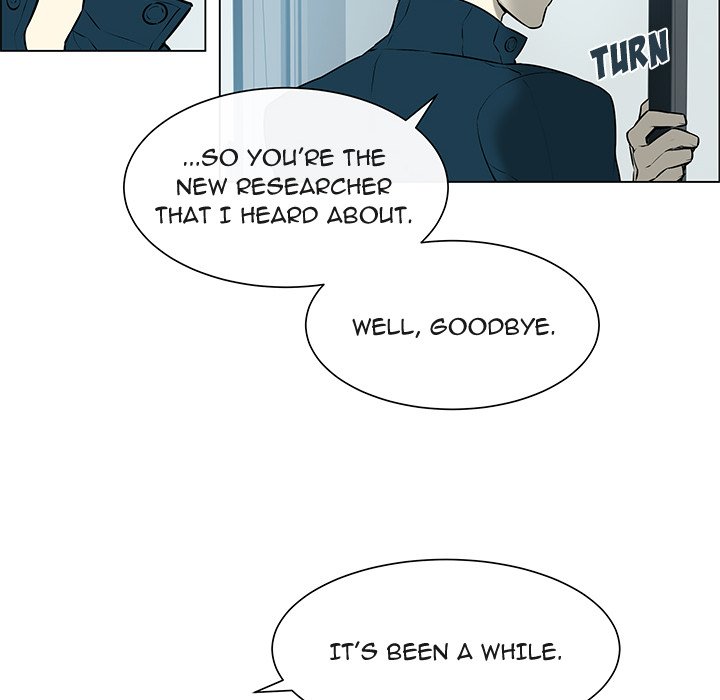 Settia - episode 1 - 14