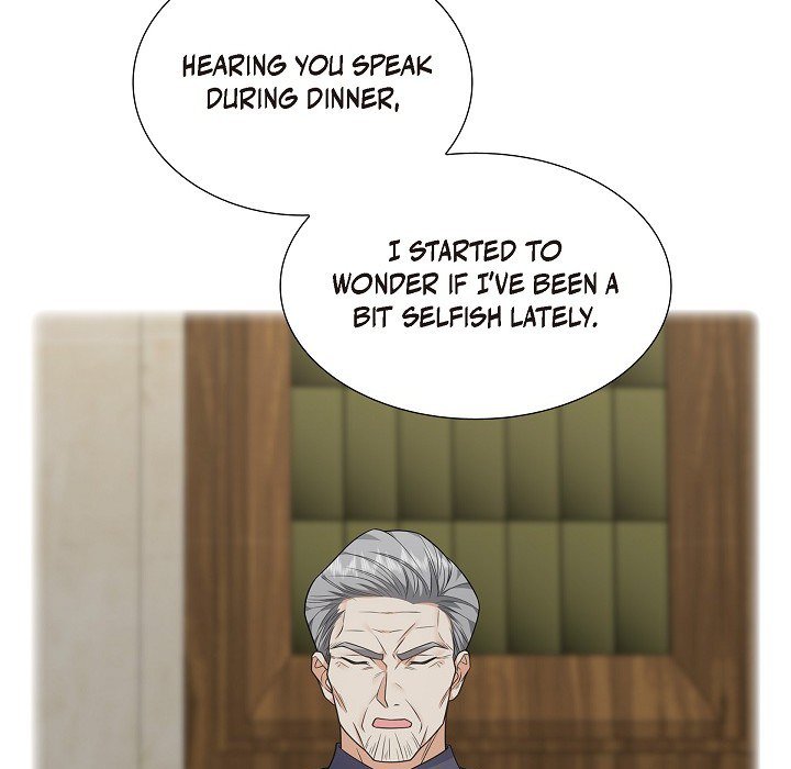 Some Kind of Marriage - episode 37 - 5