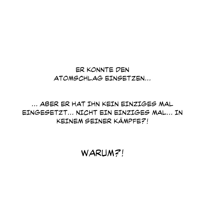 Teufel der Oberstufe - episode 307 - 109