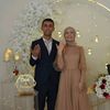süleymanyaman07