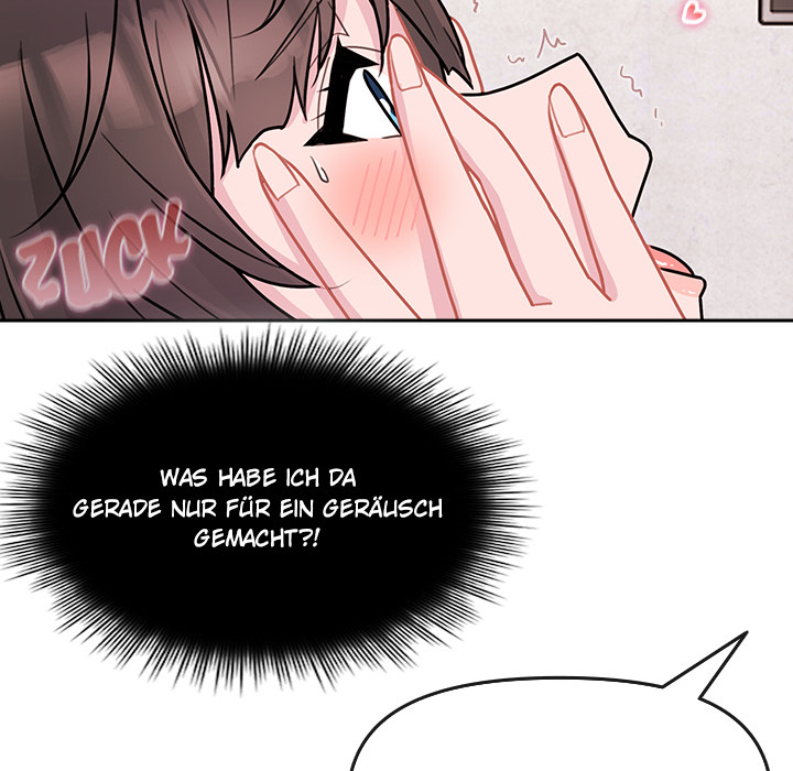 Brautunterricht - episode 2 - 44