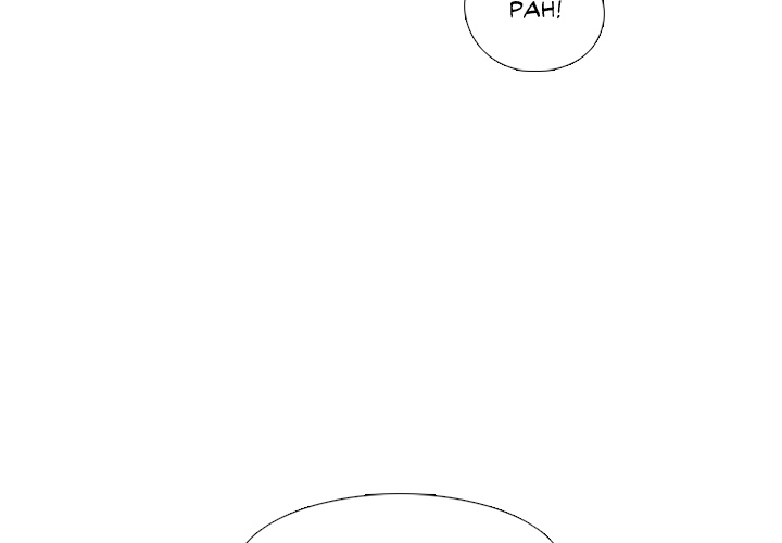 Teufel der Oberstufe - episode 235 - 3
