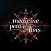 medicinaparaelalmaa