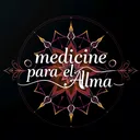 @medicinaparaelalmaa