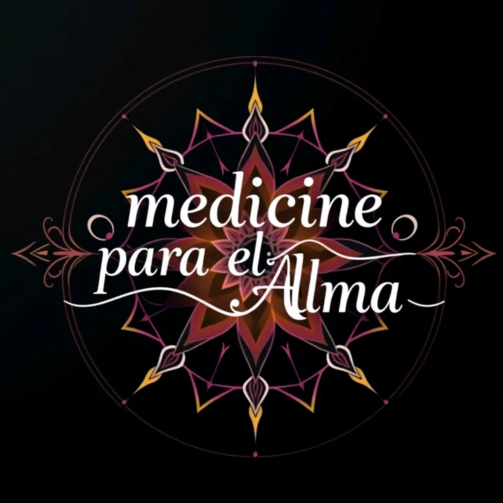 @medicinaparaelalmaa