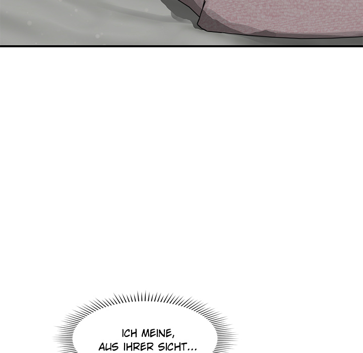 Mein Magical Girl - episode 6 - 6