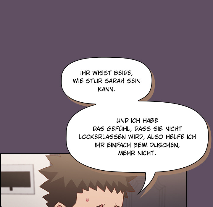 Achtung, Schneeball! - episode 41 - 9
