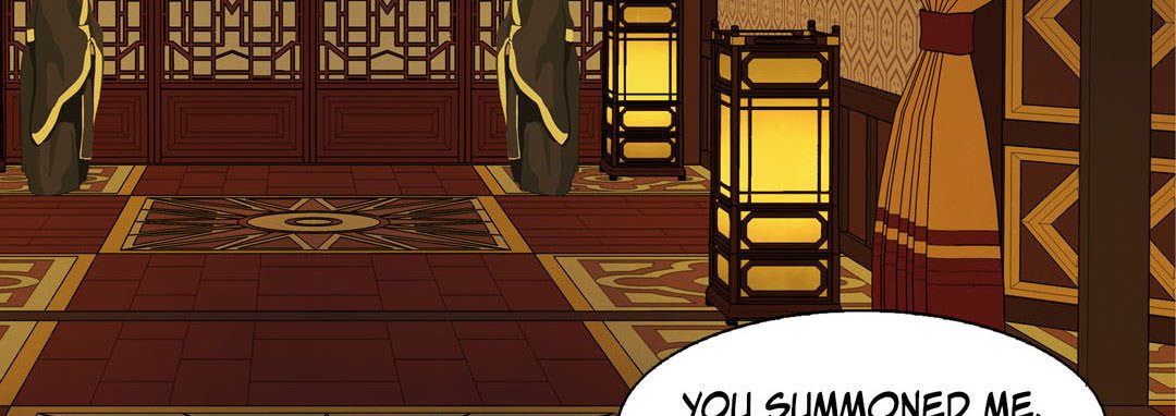 The Palace of Bardo - episode 5 - 122