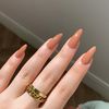 andlibeauty