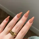 @andlibeauty