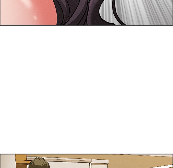 Her Bodyguard - episode 27 - 153
