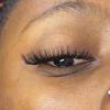 looks_by_sephy