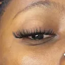 @looks_by_sephy