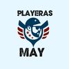 playerasmay.1