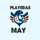 @playerasmay.1