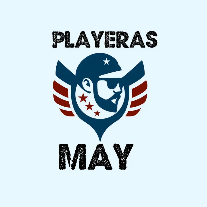 playerasmay.1