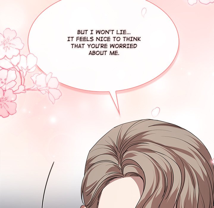 Look at Me - episode 19 - 16