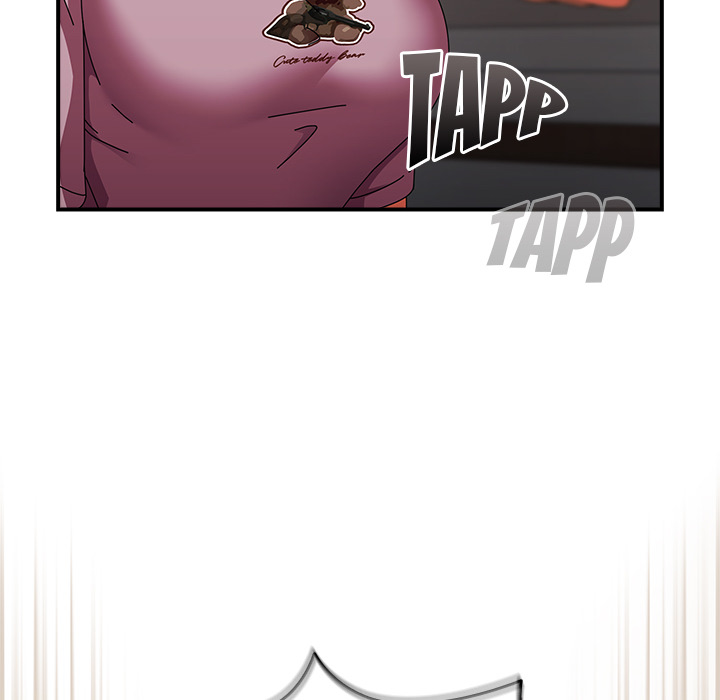Mach ein Bild von mir - episode 13 - 117