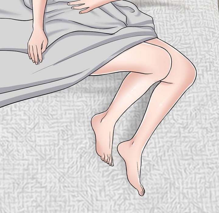 Wife for 1000 Days - episode 14 - 11