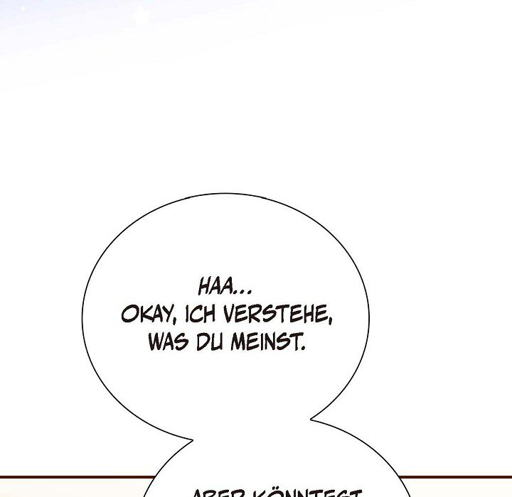 Obszöner Vertrag - episode 39 - 28