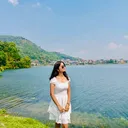 @savyatatimilsina5