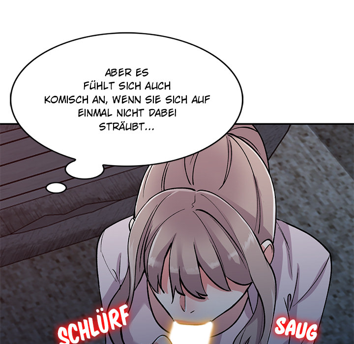 Der Sommer meines Lebens - episode 56 - 75