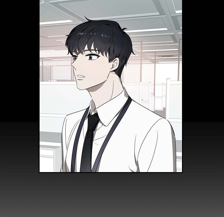 A Misogamist's Romance - episode 1 - 74