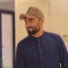 lashari_ik804
