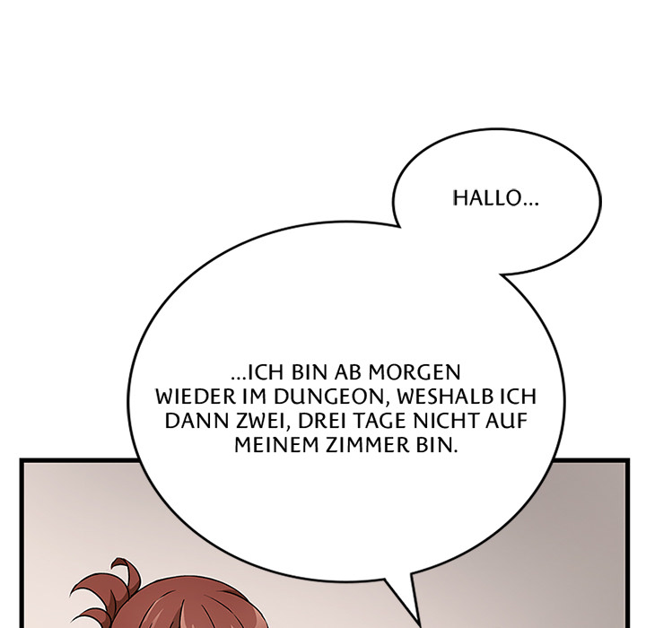Magischer Nichtsnutz - episode 14 - 125