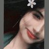 riya.akhtar202