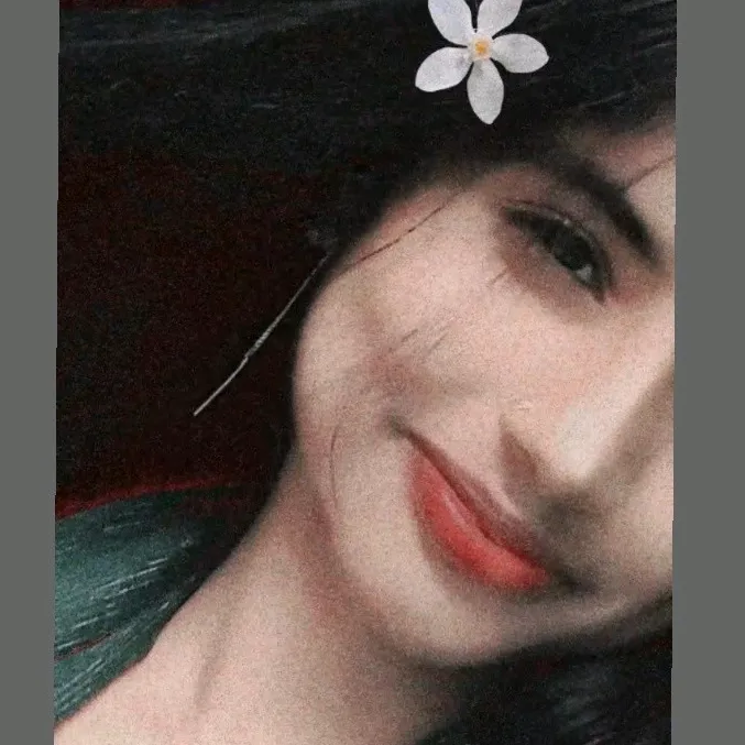 @riya.akhtar202
